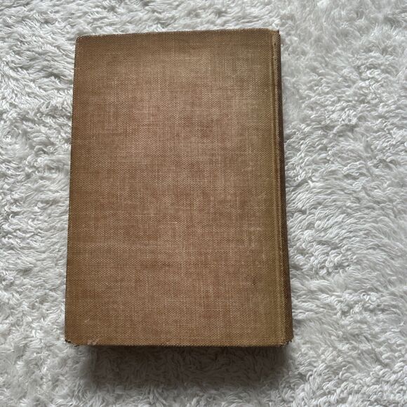 Paul Bunyan - James Stevens 1925 2nd Printing Alfred Knopf Woodcuts Allen Lewis - Picture 9 of 13